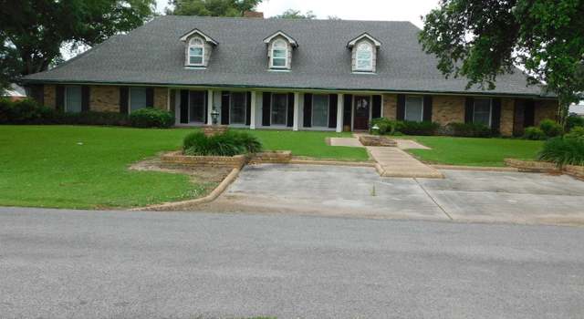 Photo of 211 West 111th St, Cut Off, LA 70345