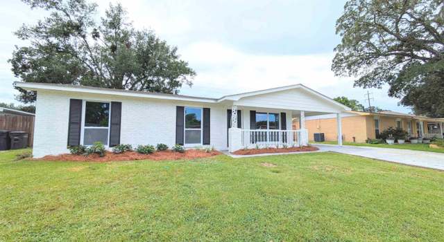 Photo of 5953 W Fairlane Ct, Baton Rouge, LA 70812