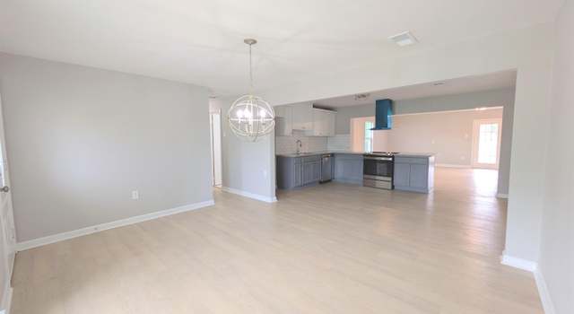 Photo of 5953 W Fairlane Ct, Baton Rouge, LA 70812