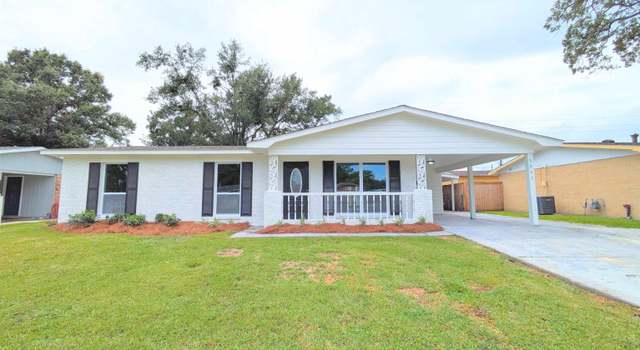 Photo of 5953 W Fairlane Ct, Baton Rouge, LA 70812