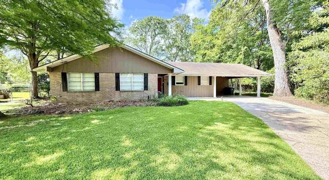 Photo of 9532 E Damuth Dr, Baton Rouge, LA 70815