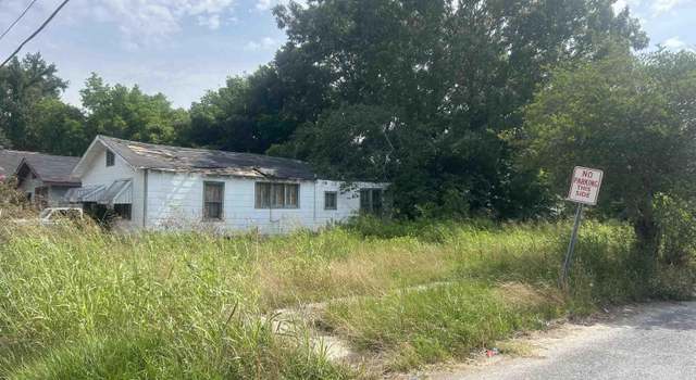 Photo of 655 S 15th St, Baton Rouge, LA 70802