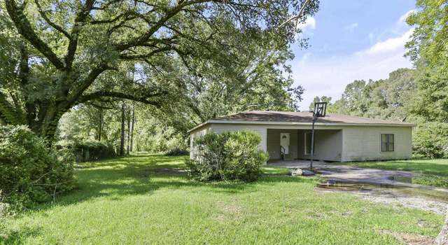 Photo of 5382 Clark St, Baton Rouge, LA 70811