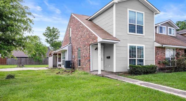 Photo of 15736 Riverdale Ave East Ave, Baton Rouge, LA 70816