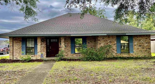 Photo of 4244 Linstrom Dr, Baton Rouge, LA 70814