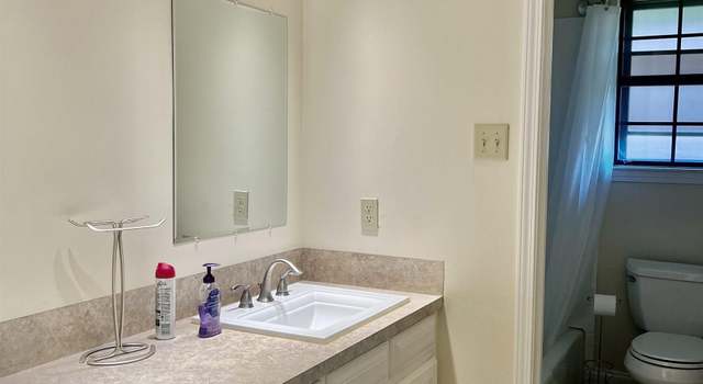 Photo of 4244 Linstrom Dr, Baton Rouge, LA 70814
