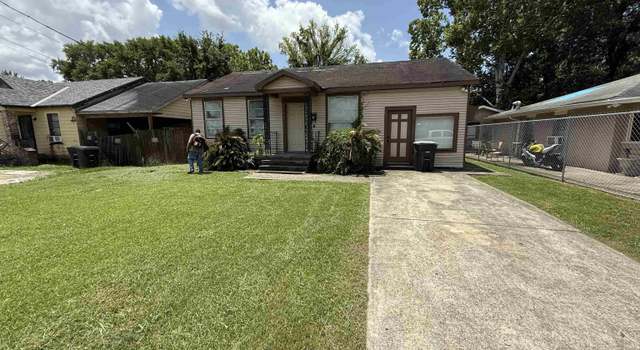 Photo of 5172 Madison Ave, Baton Rouge, LA 70805