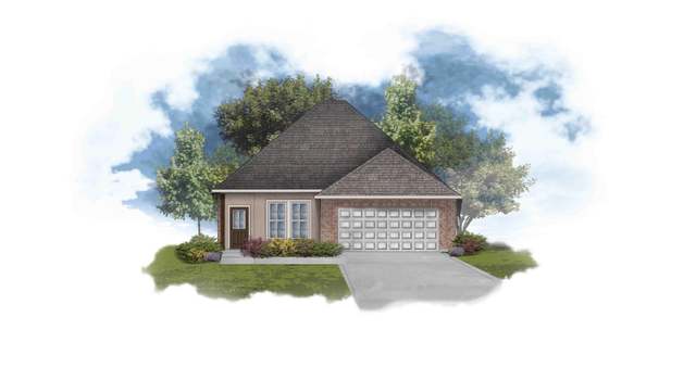 Photo of 23205 Harlington Dr, Denham Springs, LA 70726