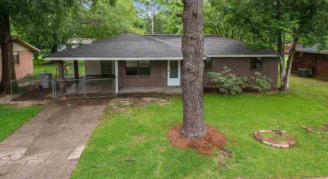 Photo of 4509 Ashland St, Baker, LA 70714