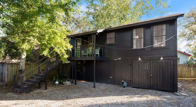 Photo of 614 Hebert St, Baton Rouge, LA 70806
