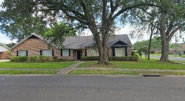 Photo of 1521 S Woodhaven St, Baton Rouge, LA 70815