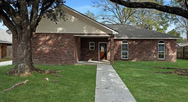 Photo of 3526 Platt Dr, Baton Rouge, LA 70814