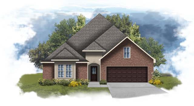 Photo of 20738 Great Plains Ave, Zachary, LA 70791