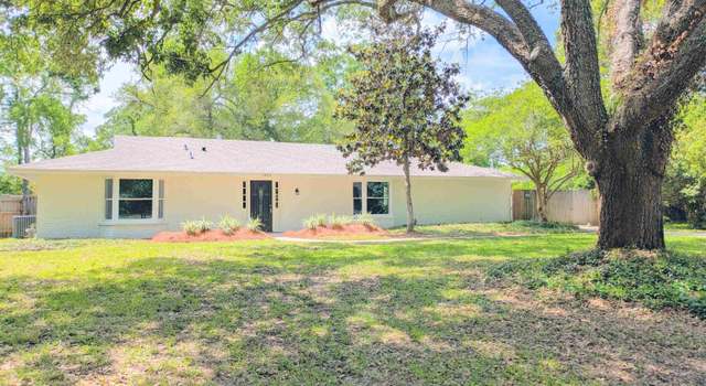 Photo of 1890 Dabney Dr, Baton Rouge, LA 70816