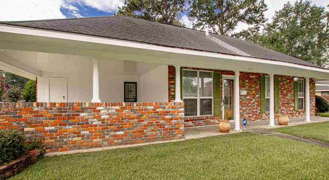 Photo of 6864 Baytree Dr, Baton Rouge, LA 70812