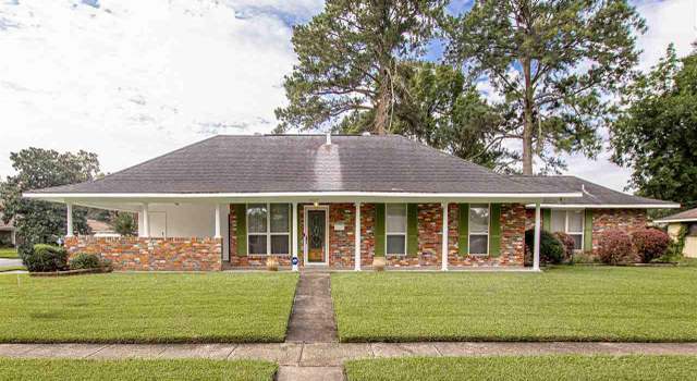 Photo of 6864 Baytree Dr, Baton Rouge, LA 70812