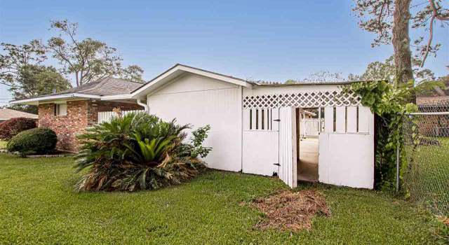 Photo of 6864 Baytree Dr, Baton Rouge, LA 70812