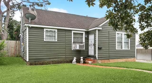 Photo of 1906 Mulberry St, Baton Rouge, LA 70802