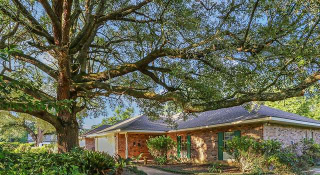 Photo of 3228 Race St, Jackson, LA 70748