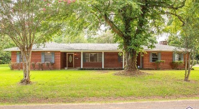 Photo of 110 N Weir Ave, Bunkie, LA 71322
