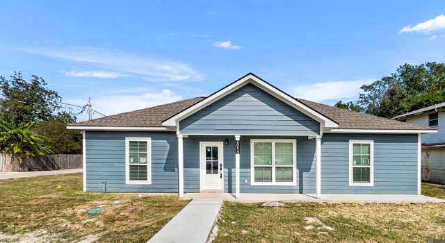 Photo of 6054 Convent St, Napoleonville, LA 70390