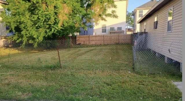 Photo of 2326 Seminole Ln, New Orleans, LA 70125