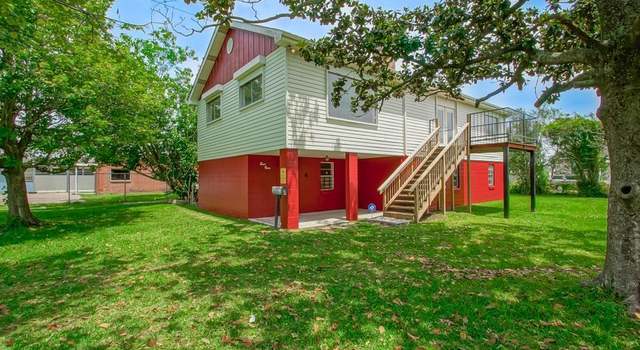 Photo of 830 15th St, Gretna, LA 70053