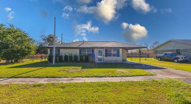 Photo of 413 Twin Oaks Dr, Raceland, LA 70394