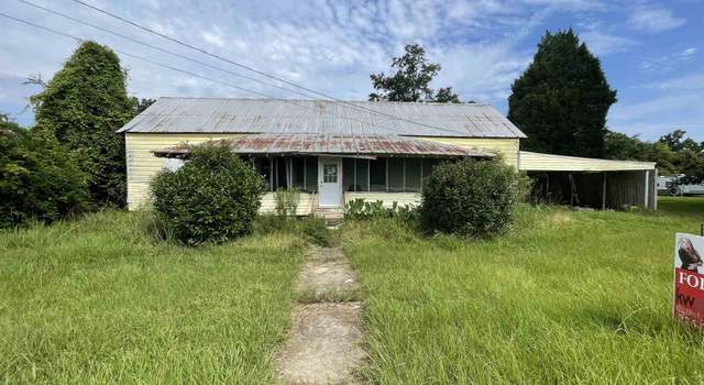 Photo of 5855 Point Claire Rd, Carville, LA 70721