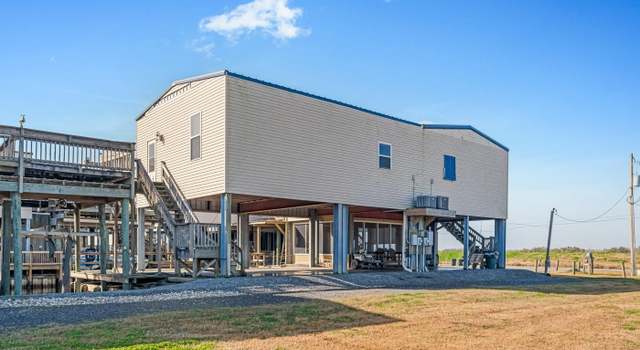 Photo of 2027 Brady Rd Unit B, Theriot, LA 70397