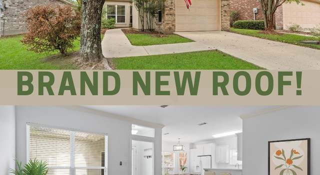 Photo of 5510 Courtyard Dr, Gonzales, LA 70737