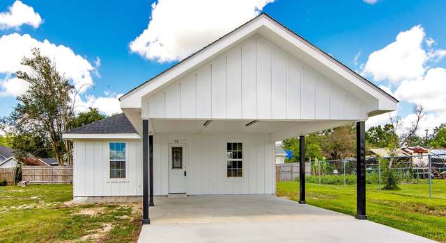 Photo of 172 Market St, Raceland, LA 70394