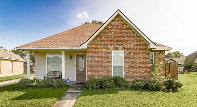 Photo of 9547 Greenchase Dr, Baton Rouge, LA 70810
