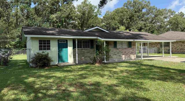 Photo of 432 W Chalfont Dr, Baton Rouge, LA 70819
