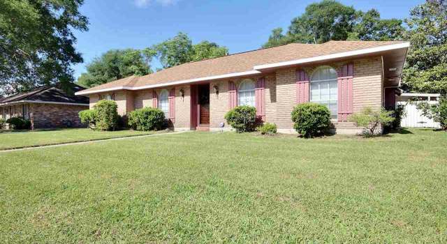 Photo of 3437 Canyonland Dr, Baton Rouge, LA 70814