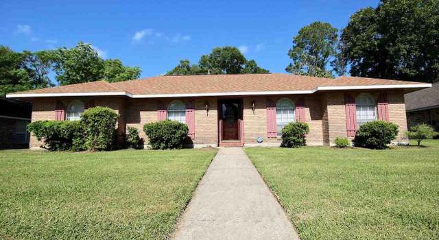 Photo of 3437 Canyonland Dr, Baton Rouge, LA 70814