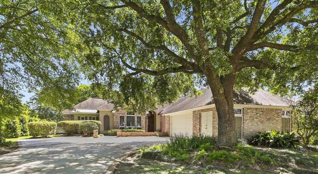 Photo of 17617 Masters Pointe Ct, Baton Rouge, LA 70810