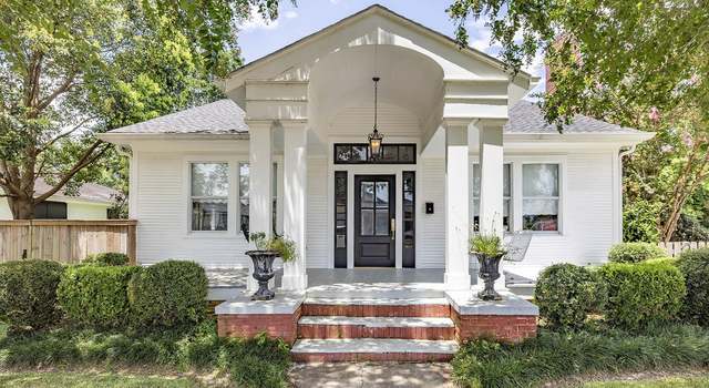 Photo of 409 Suthon Ave, Houma, LA 70364