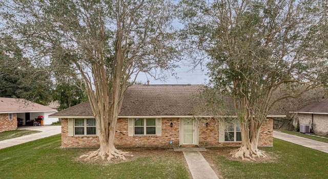 Photo of 10625 Ridgely Rd, Baton Rouge, LA 70809