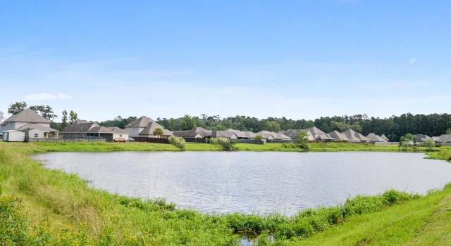Photo of 9217 Cypress Lake Ave, Denham Springs, LA 70726
