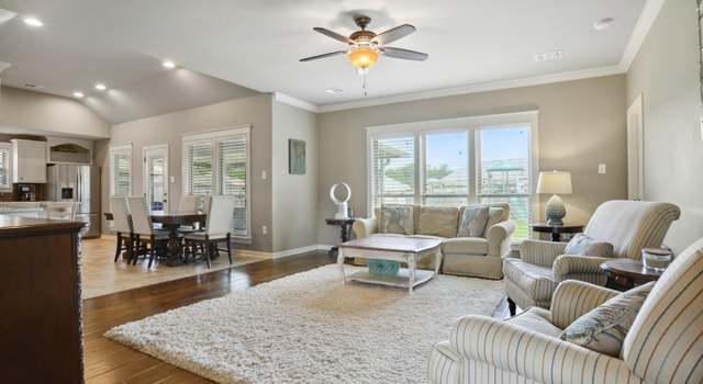 Photo of 9217 Cypress Lake Ave, Denham Springs, LA 70726