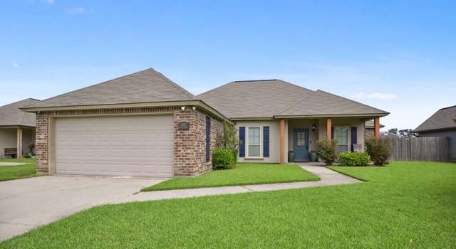 Photo of 9217 Cypress Lake Ave, Denham Springs, LA 70726