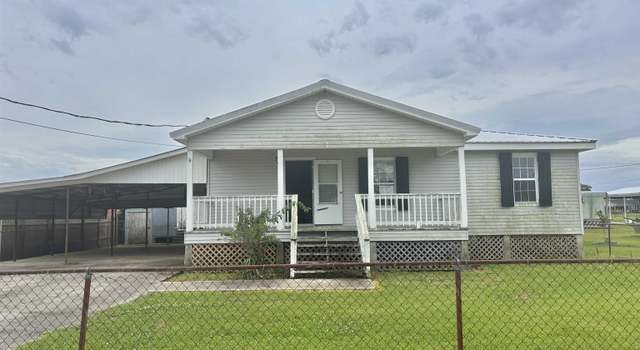 Photo of 172 East 45th St, Cut Off, LA 70345