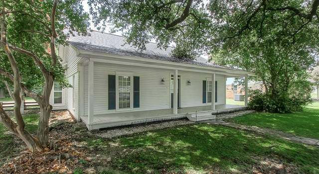 Photo of 15222 S Marsden Pl, Baton Rouge, LA 70816