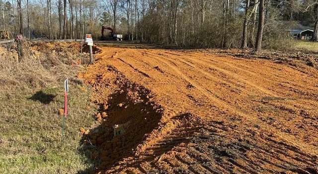 Photo of 43968 La Hwy 16, Pine Grove, LA 70453