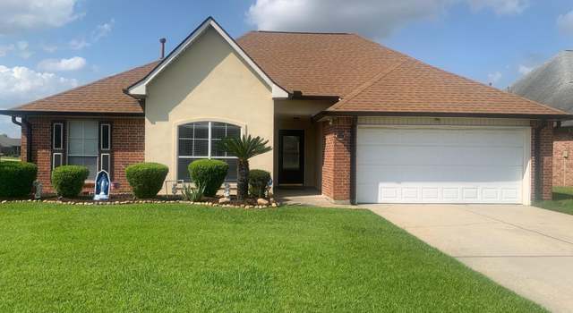 Photo of 40430 Fitzgerald Dr, Darrow, LA 70725