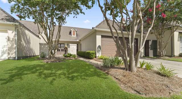 Photo of 1225 Cornerstone Dr, Baton Rouge, LA 70810