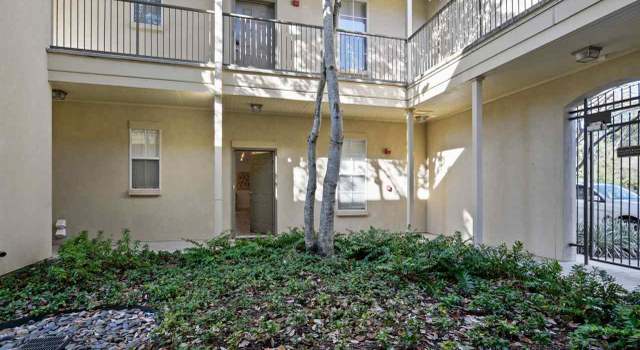 Photo of 7550 Lasalle Ave #106, Baton Rouge, LA 70806
