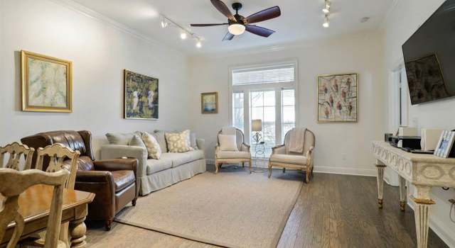 Photo of 7550 Lasalle Ave #106, Baton Rouge, LA 70806