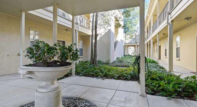 Photo of 7550 Lasalle Ave #106, Baton Rouge, LA 70806